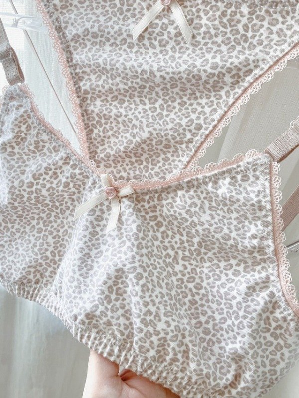 Producto - Conjunto Tropea Top