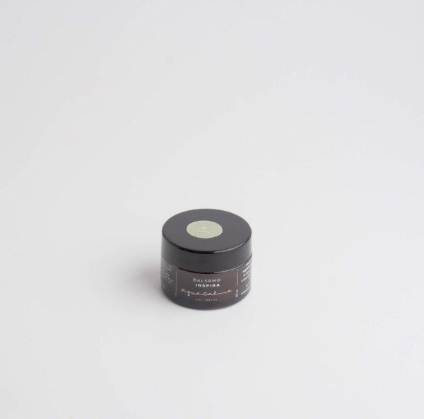 Producto - Balsamo inspira