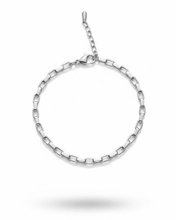 Producto - PULSERA BOXY