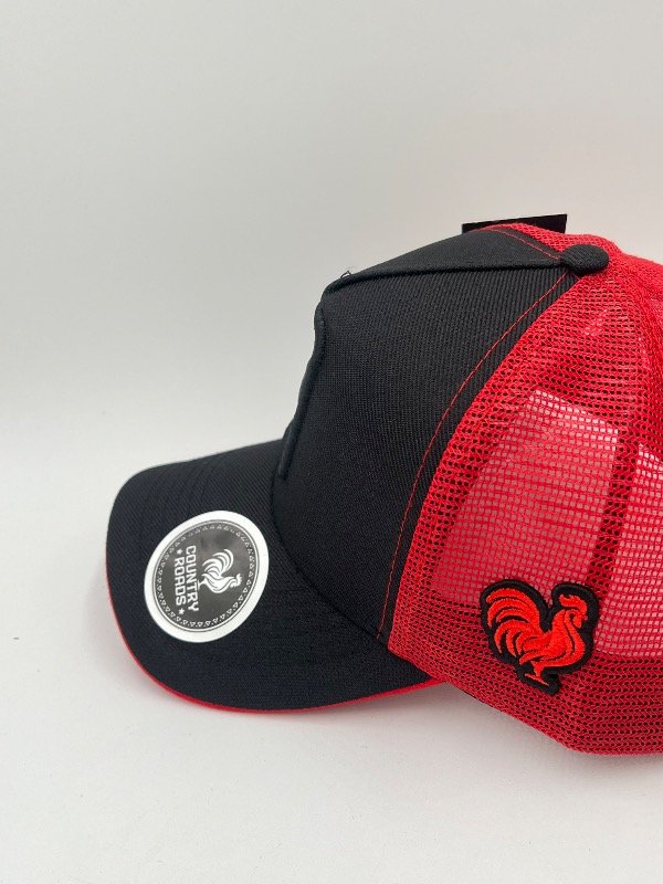 Producto - Country roads 23 - 1