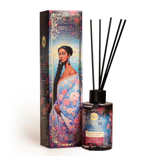 Producto - Difusor Tao Perfum Néctar Celestial