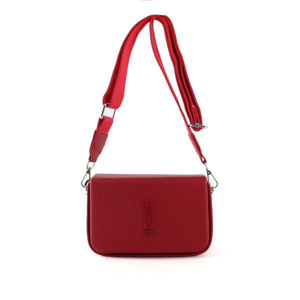 Miniatura de producto - 12