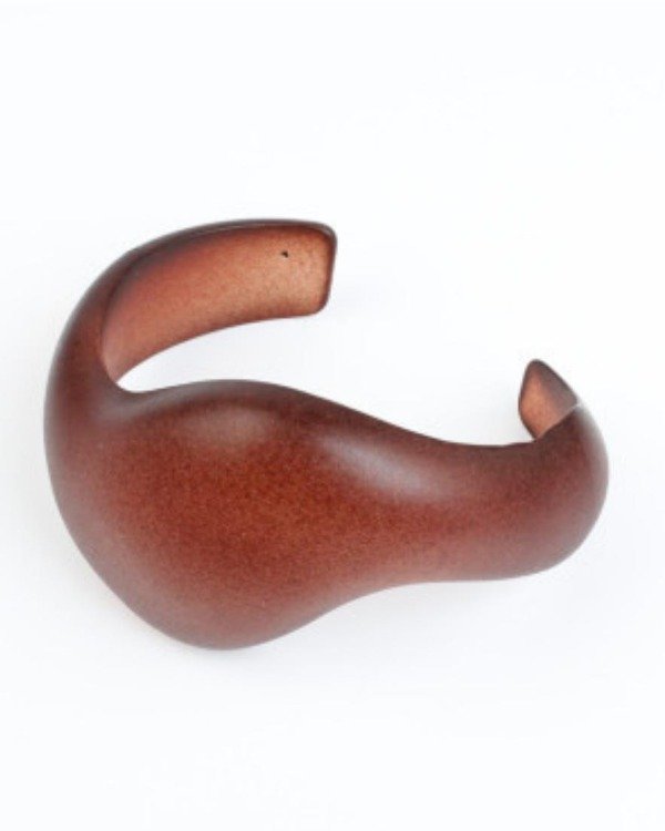 Producto - Brazalete Grace