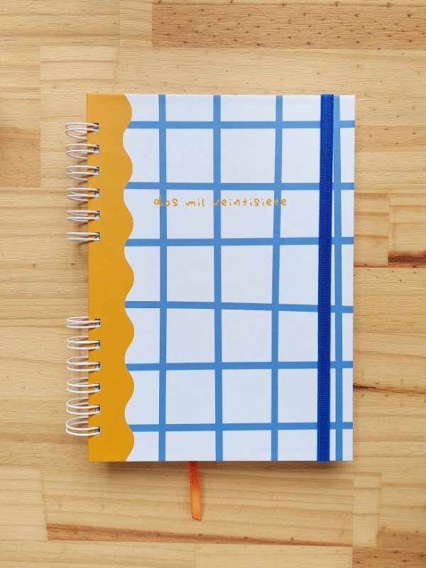 Producto - Agenda 2027 QUAD - 3