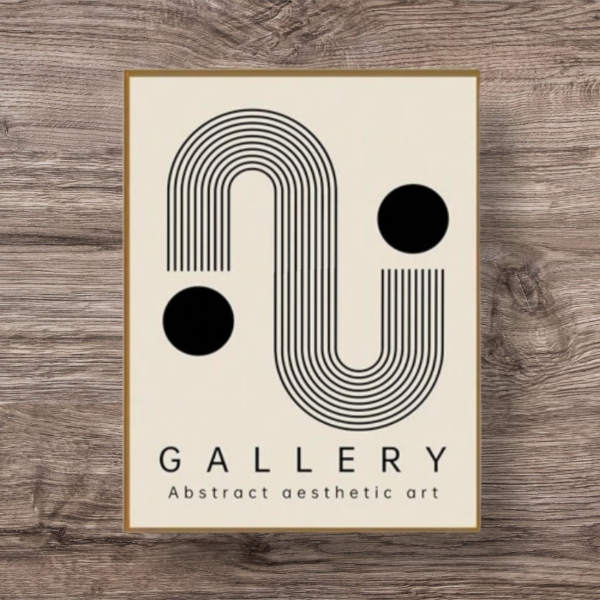 Producto - CANVA 032