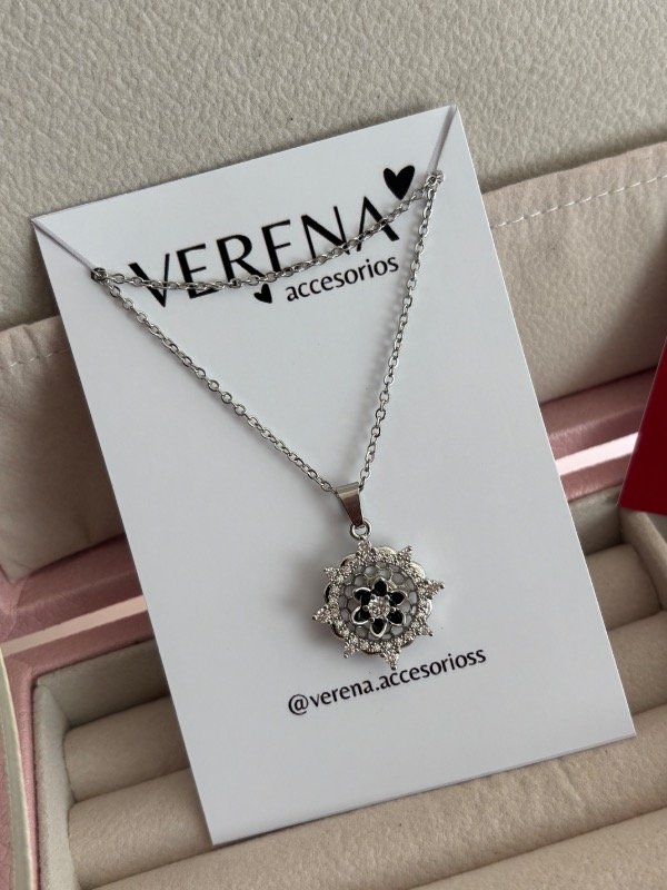 Producto - Cadena giratoria.1