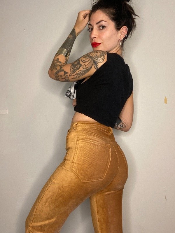 Miniatura de producto - 14