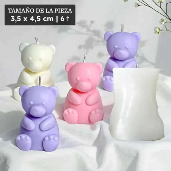 Miniatura de producto - 4