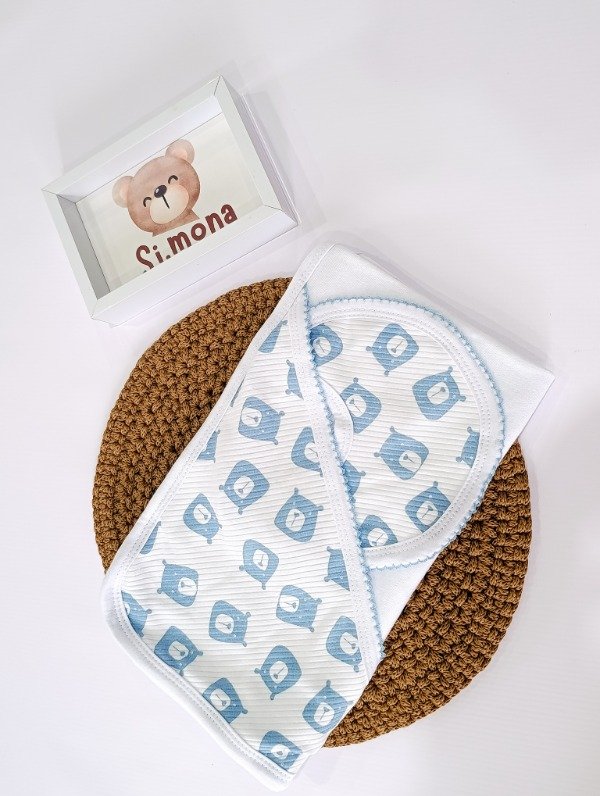 Miniatura de producto - 14