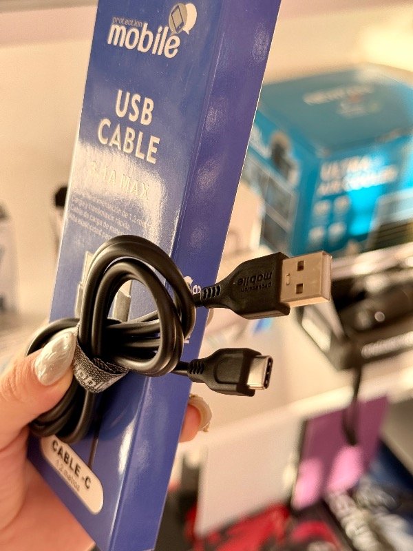 Miniatura de producto - 1