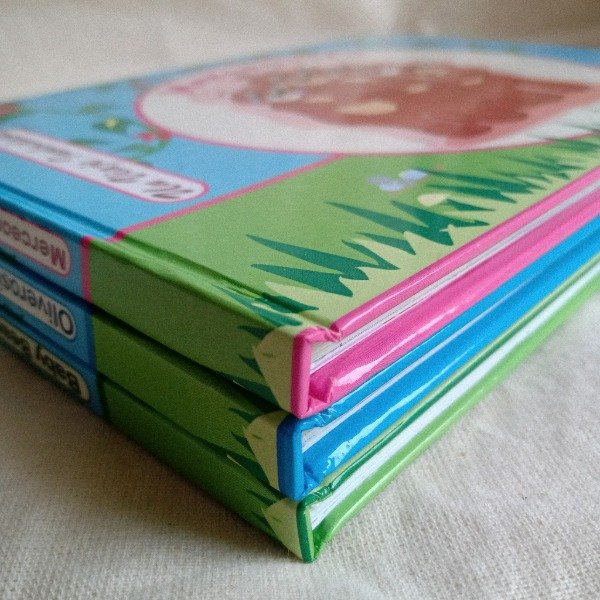 Miniatura de producto - 5