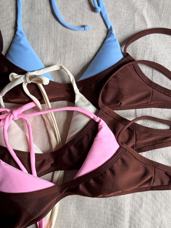 Producto - bikini pipa - 1