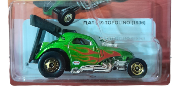 Miniatura de producto - 1
