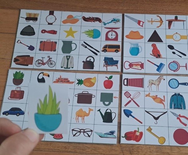 Miniatura de producto - 0