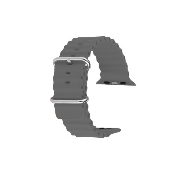 Producto - Malla 22mm 20mm