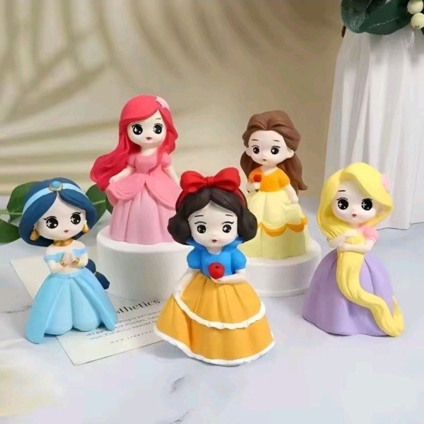 Miniatura de producto - 2