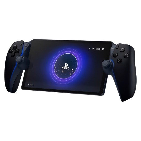 Producto - PlayStation Consola Sony Portal Remote Player CFI-Y1001 para 5