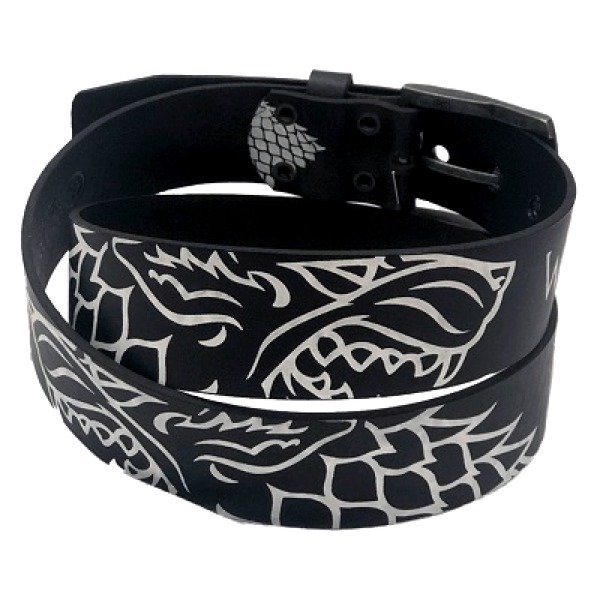 Producto - Cinto Game Of Thrones - 2