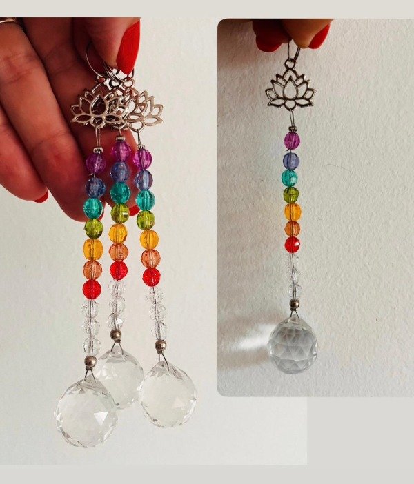 Producto - ATRAPASOL MINI