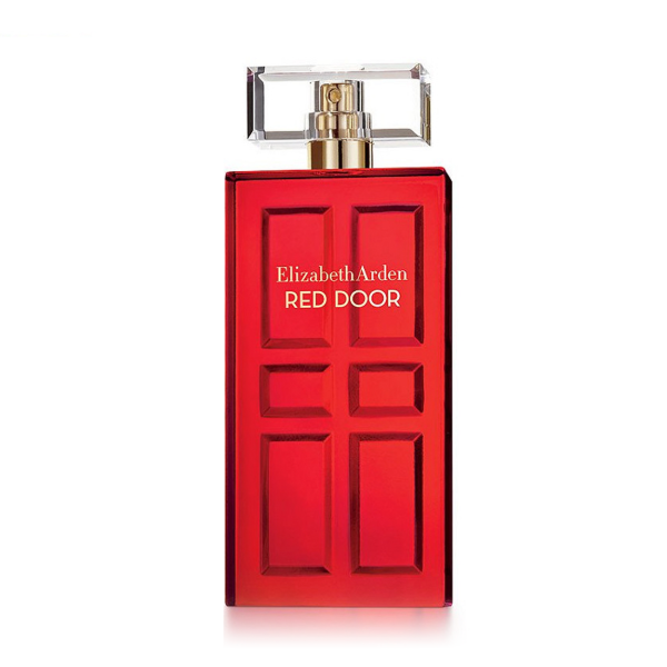 Producto - RED DOOR 100ML. E. ARDEN