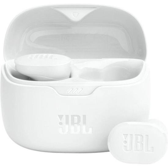 Producto - Aurícular JBL Tune Buds