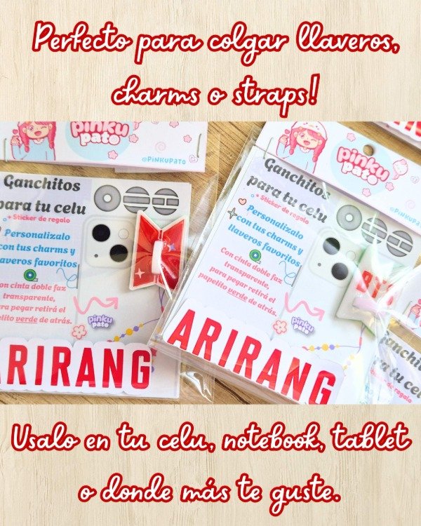 Miniatura de producto - 1