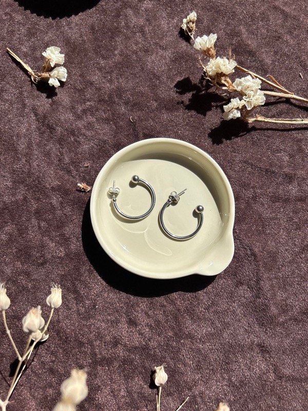 Producto - Aros Alba