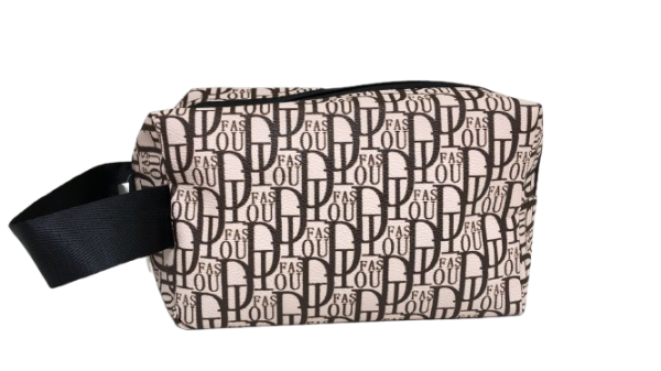 Producto - PORTACOSMÉTICOS MELY 1