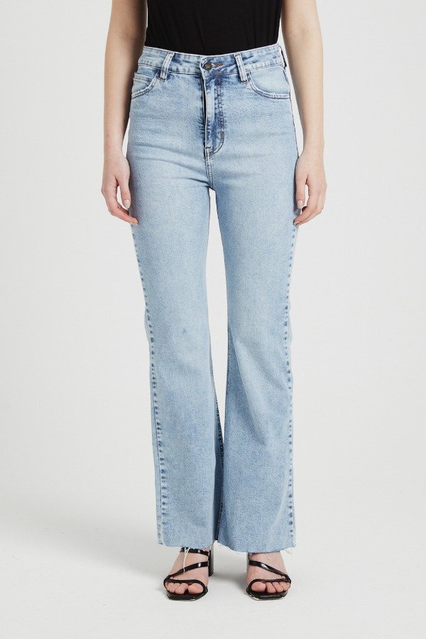 Producto - JEAN ESTATE