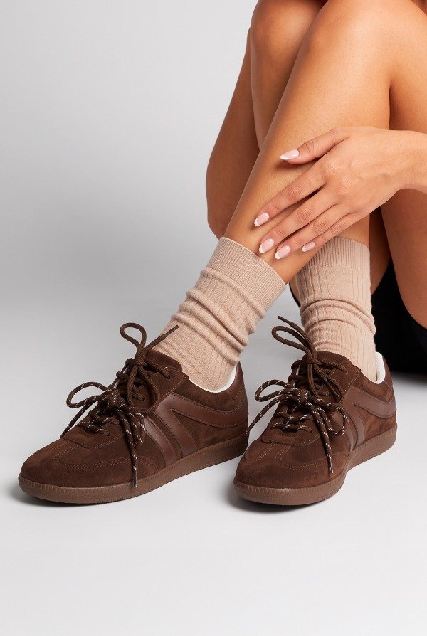 Producto - PAZ VEGAN - 5