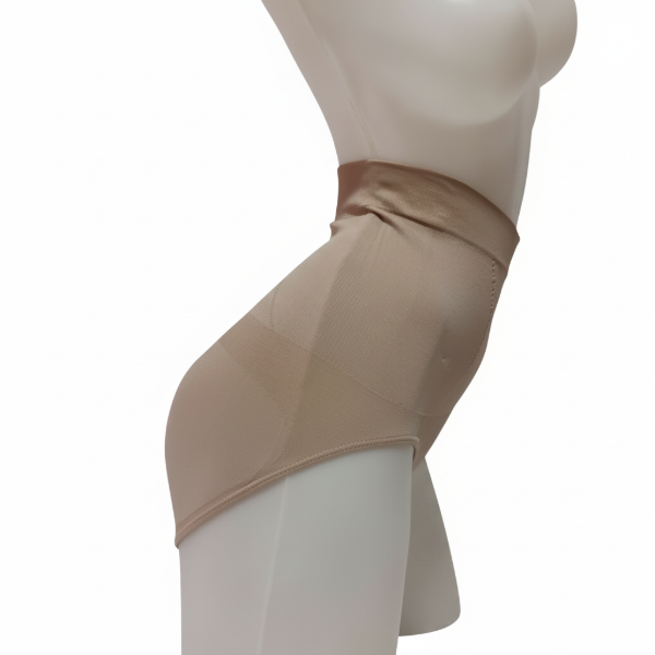 Producto - Bombacha Reductora Sin Costuras OULET Nuevo de Liqudación - 2