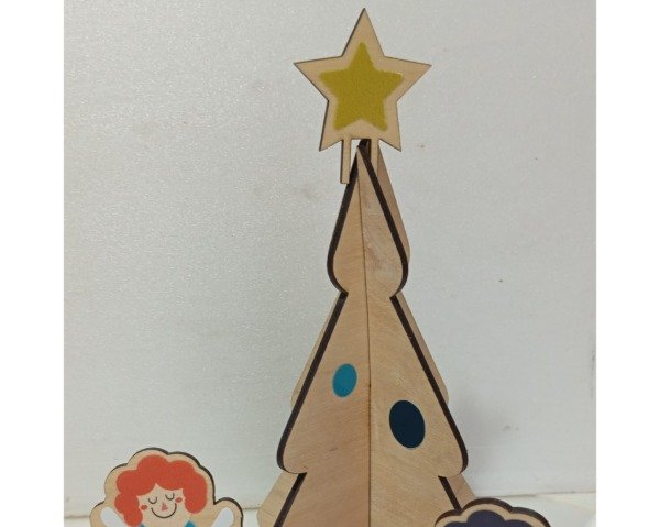 Miniatura de producto - 2