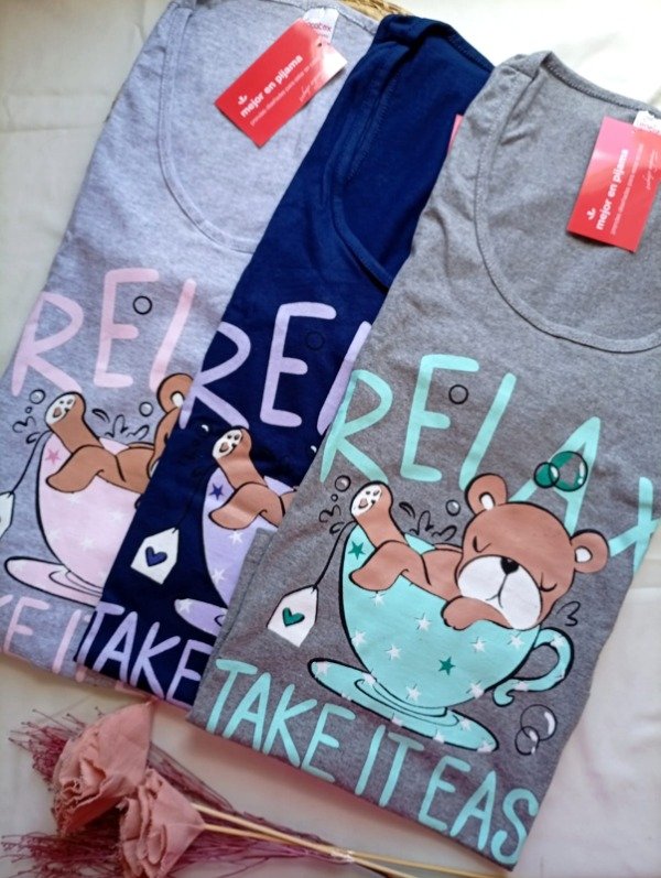 Producto - Lencatex Art.26703