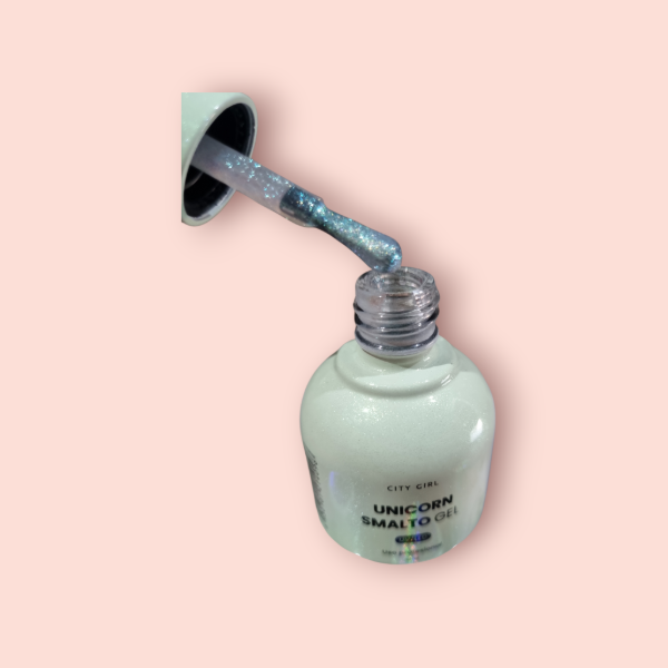 Producto - SEMI UNICORNIO CITY 05