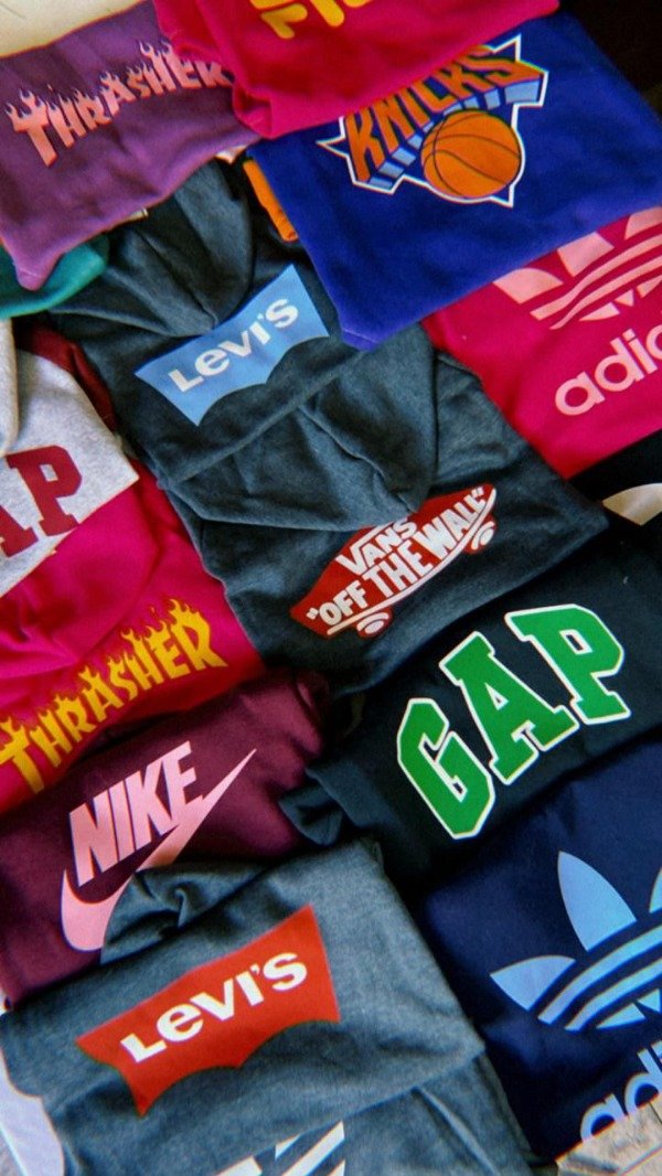 Miniatura de producto - 8