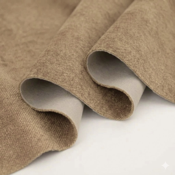 Producto - Chenille Thor Beige