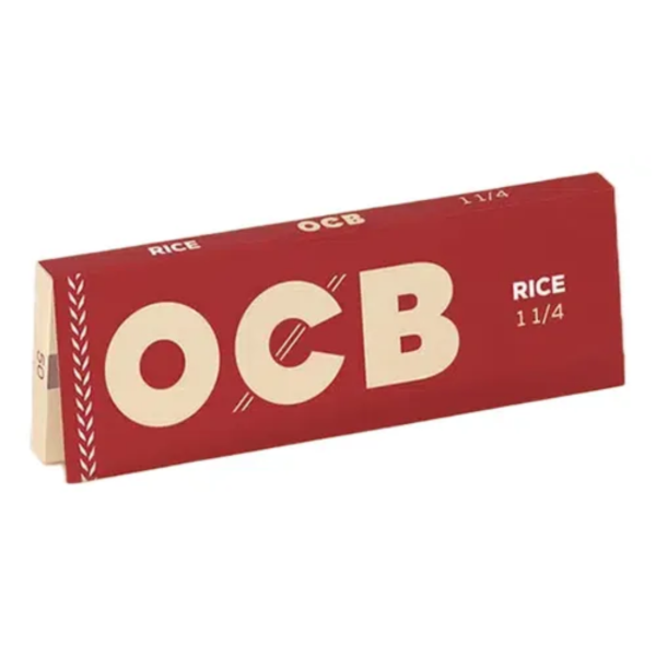 Producto - OCB RICE 1 1/4