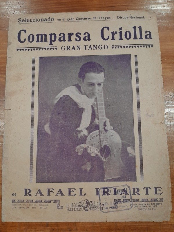 Miniatura de producto - 0