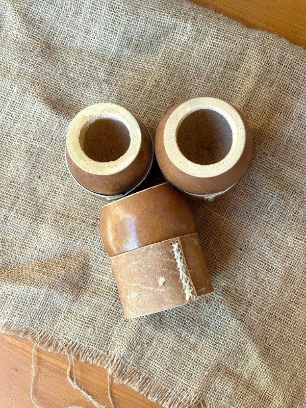 Producto - MATE COQUITO - 2