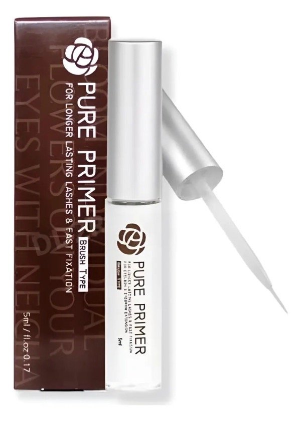 Producto - Pure Primer Neicha