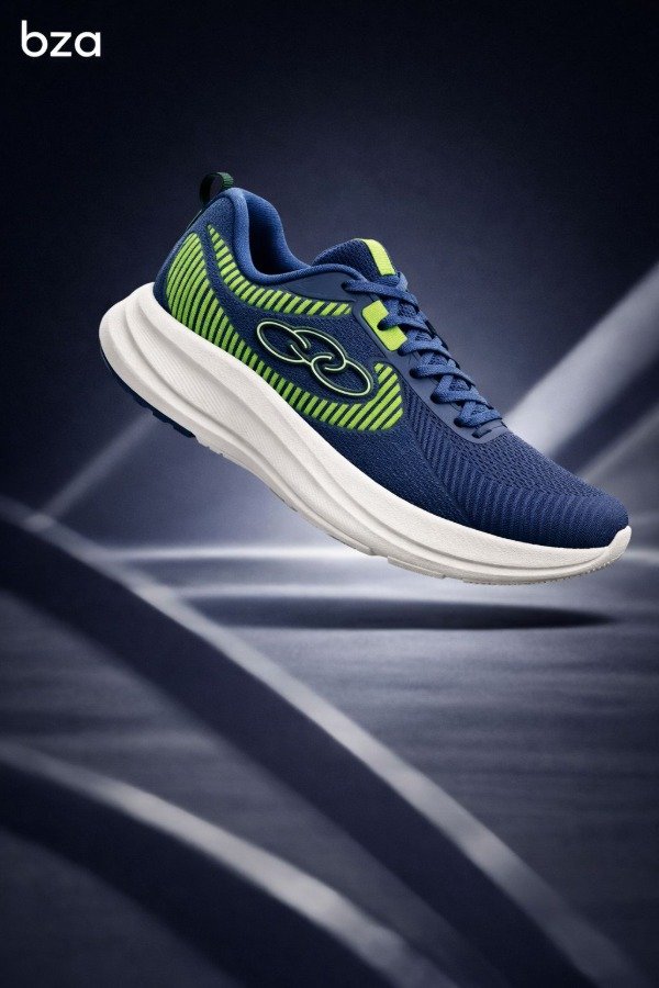 Producto - OLYMPIKUS ORBITA