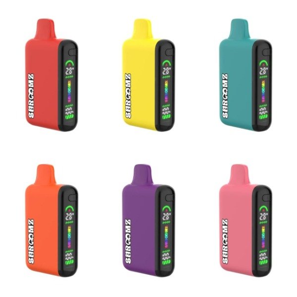 Miniatura de producto - 5