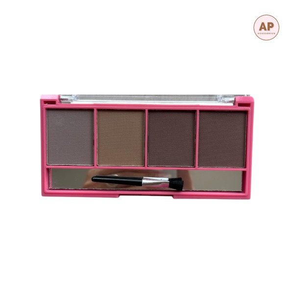 Miniatura de producto - 8