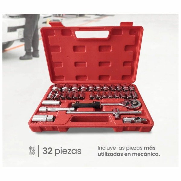 Miniatura de producto - 4