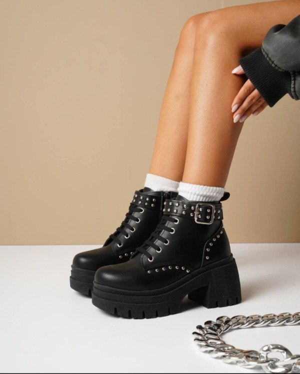 Producto - Lisa