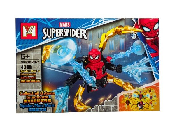 Miniatura de producto - 1