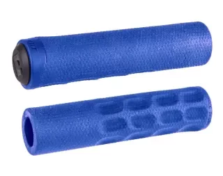 Producto - GRIP ODI VAPOR F-1 SERIES MTB (GRIODI040) - 0
