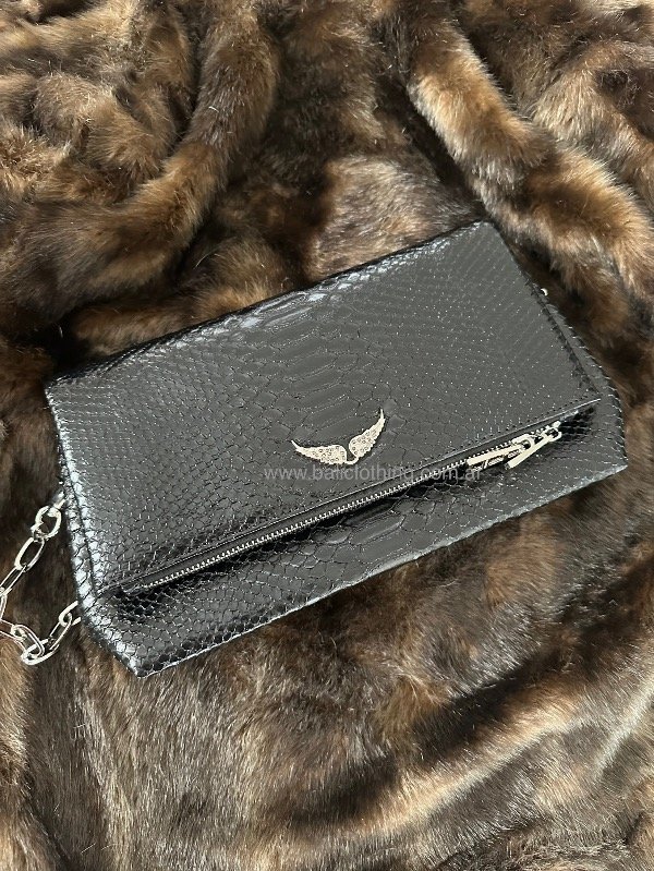 Producto - Zadig Croco