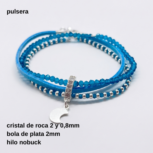 Miniatura de producto - 8