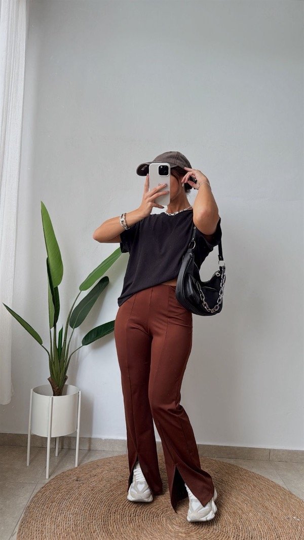 Miniatura de producto - 9